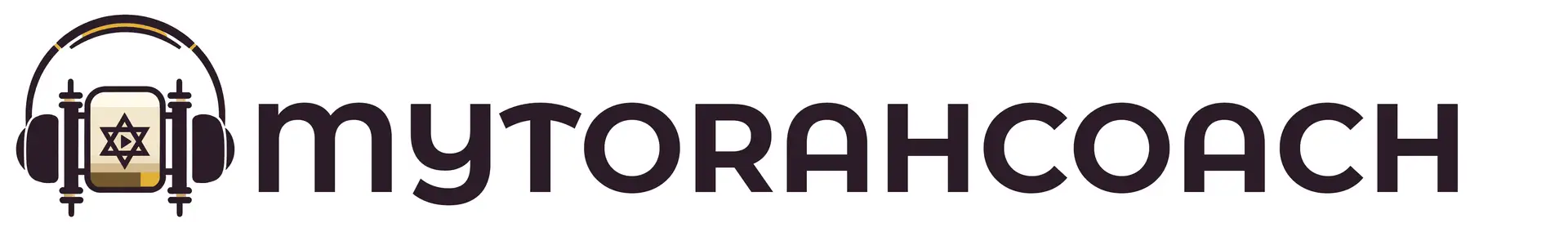 mytorahcoach logo